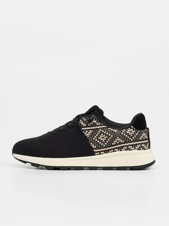 Zdjęcie produktu Sneakersy niskie Toms czarny