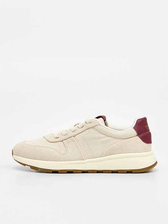 Zdjęcie produktu Sneakersy niskie Toms beżowy
