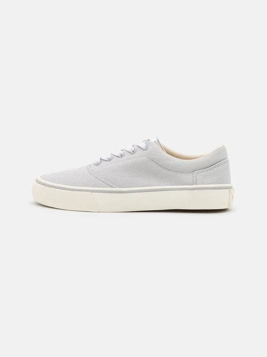 Zdjęcie produktu Sneakersy niskie Toms szary