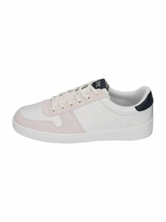 Zdjęcie produktu Sneakersy niskie Toms biały