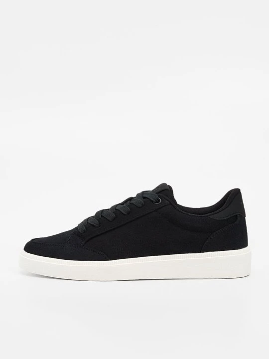 Zdjęcie produktu Sneakersy niskie Toms czarny