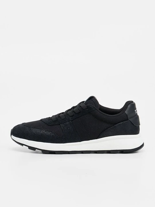 Zdjęcie produktu Sneakersy niskie Toms czarny