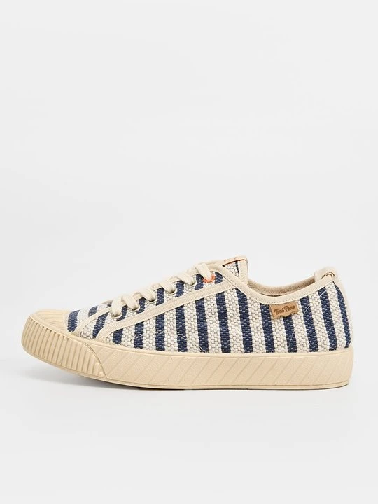Zdjęcie produktu Sneakersy niskie Toni Pons mleczny