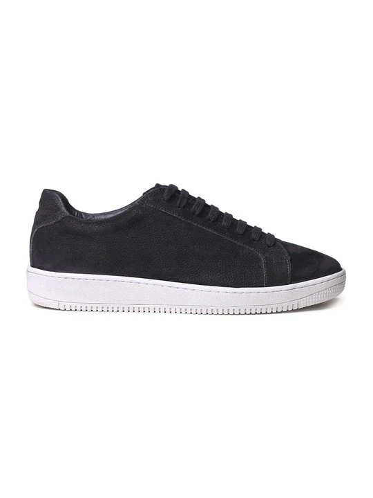 Zdjęcie produktu Sneakersy niskie Toni Pons czarny