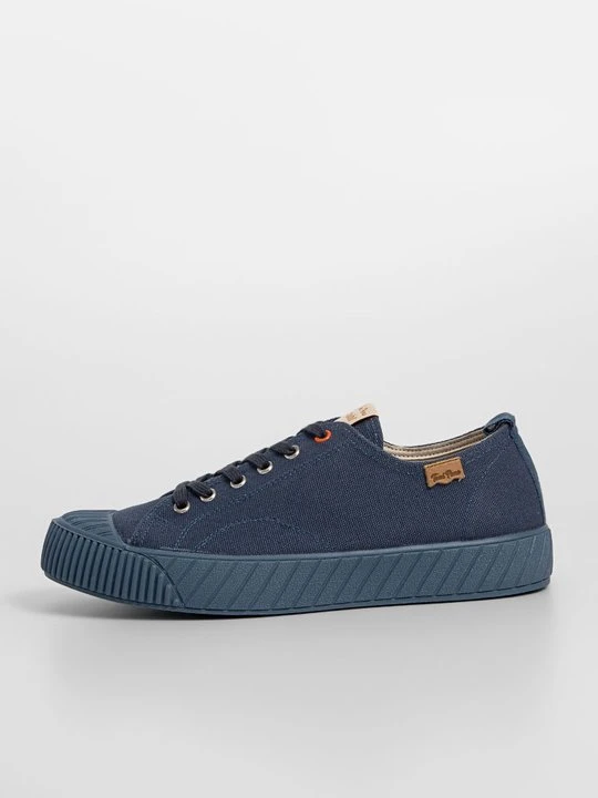 Zdjęcie produktu Sneakersy niskie Toni Pons