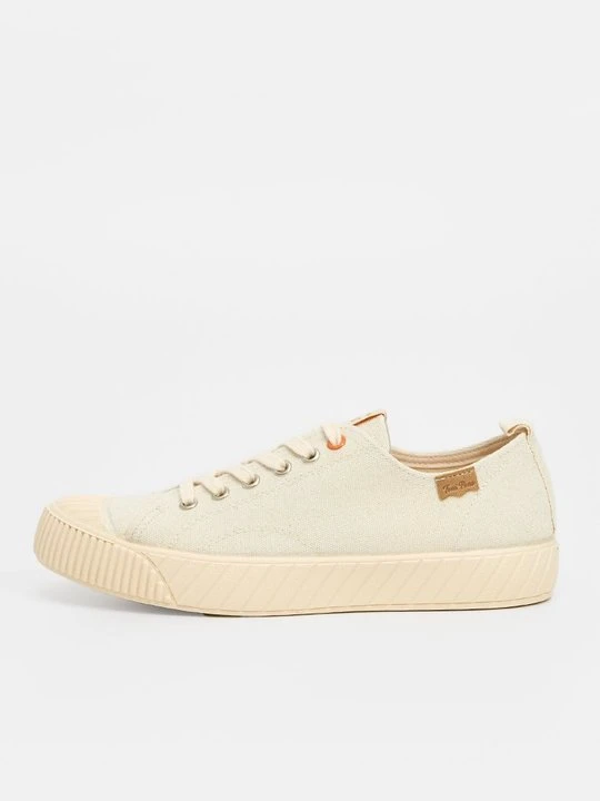 Zdjęcie produktu Sneakersy niskie Toni Pons beżowy
