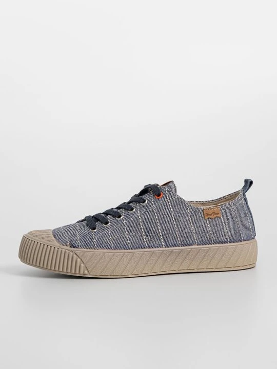 Zdjęcie produktu Sneakersy niskie Toni Pons