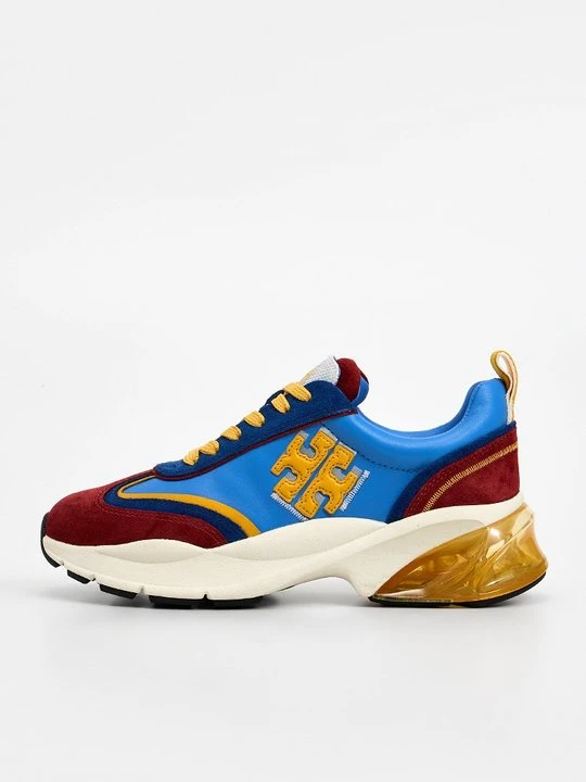 Zdjęcie produktu Sneakersy niskie Tory Burch
