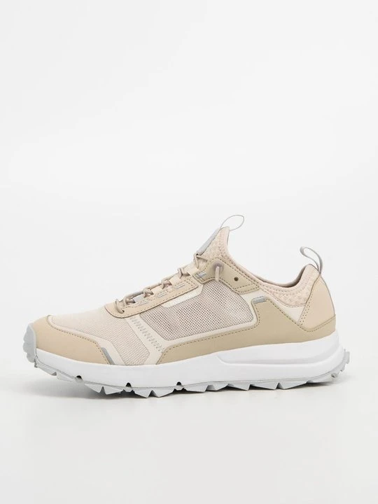Zdjęcie produktu Sneakersy niskie Tropicfeel piaskowy