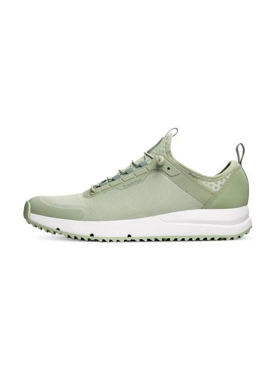 Zdjęcie produktu Sneakersy niskie Tropicfeel jasnozielony