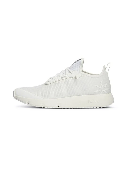 Zdjęcie produktu Sneakersy niskie Tropicfeel biały