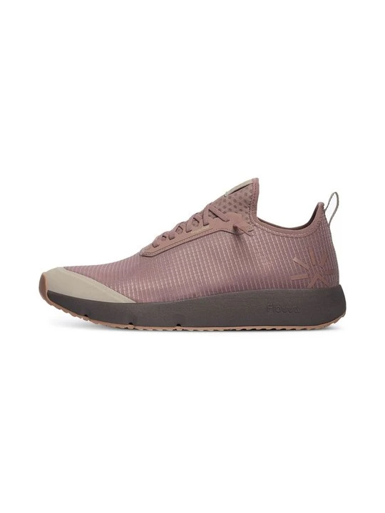 Zdjęcie produktu Sneakersy niskie Tropicfeel różowy