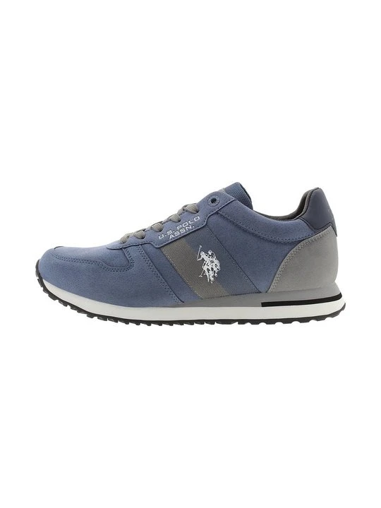 Zdjęcie produktu Sneakersy niskie U.S. POLO ASSN.