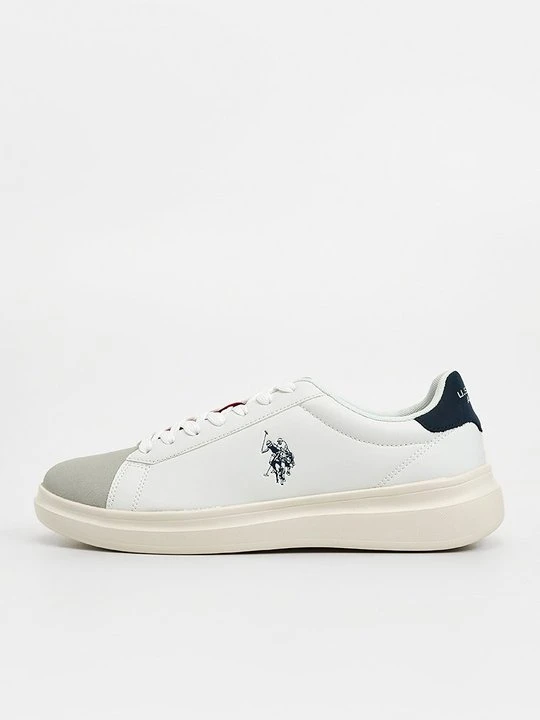 Zdjęcie produktu Sneakersy niskie U.S. POLO ASSN.