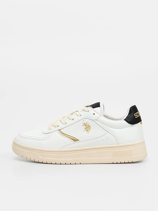 Zdjęcie produktu Sneakersy niskie U.S. POLO ASSN.