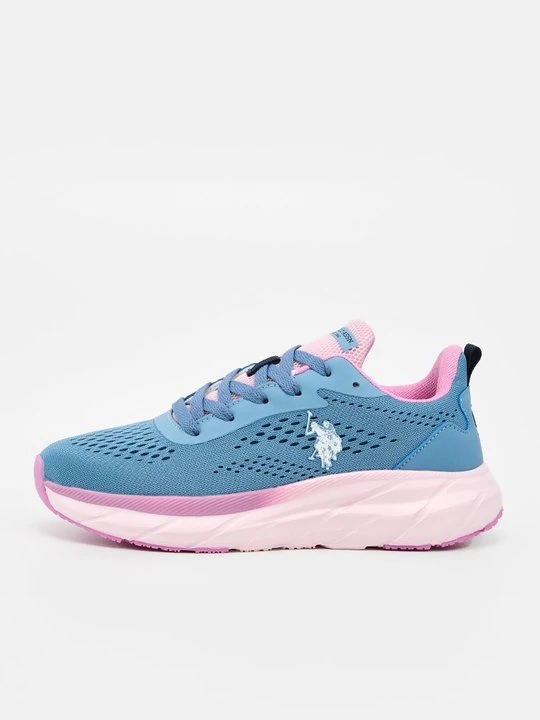 Zdjęcie produktu Sneakersy niskie U.S. POLO ASSN.