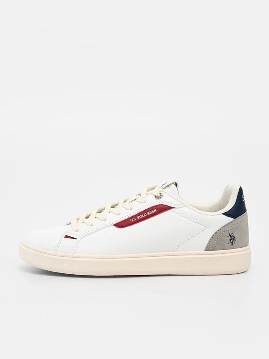 Zdjęcie produktu Sneakersy niskie U.S. POLO ASSN.