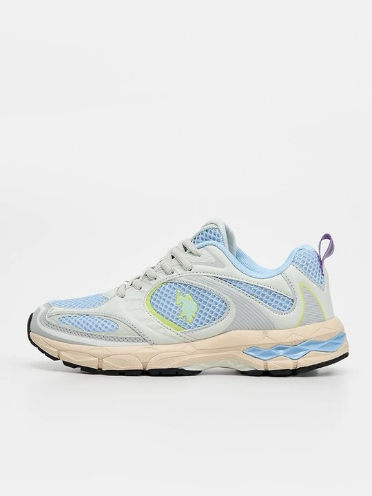 Zdjęcie produktu Sneakersy niskie U.S. POLO ASSN.