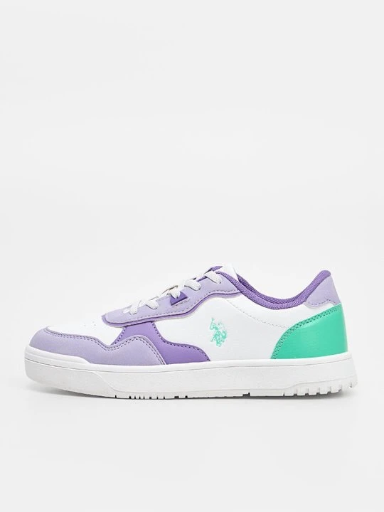Zdjęcie produktu Sneakersy niskie U.S. POLO ASSN.