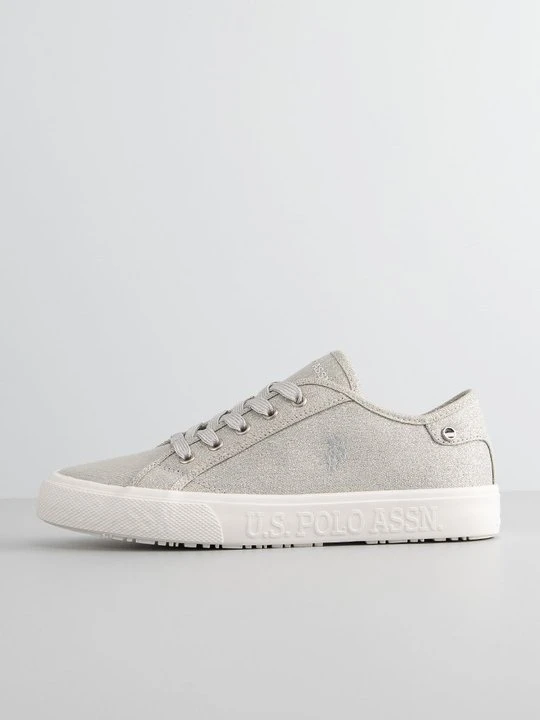 Zdjęcie produktu Sneakersy niskie U.S. POLO ASSN.
