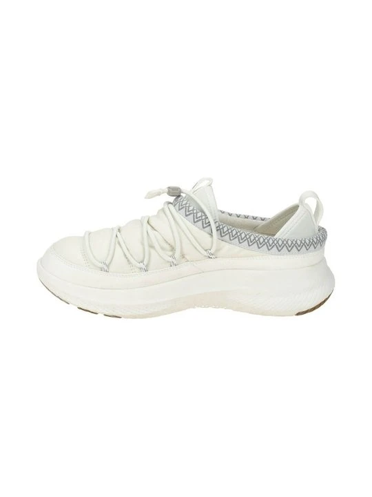 Zdjęcie produktu Sneakersy niskie UGG biały