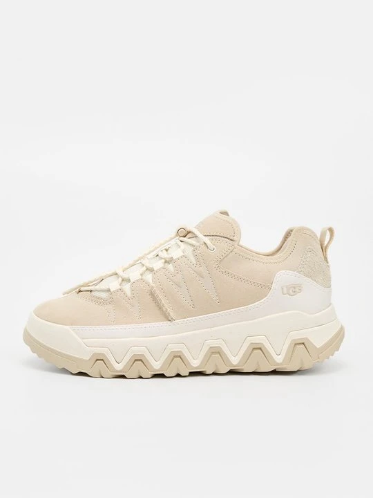 Zdjęcie produktu Sneakersy niskie UGG beżowy