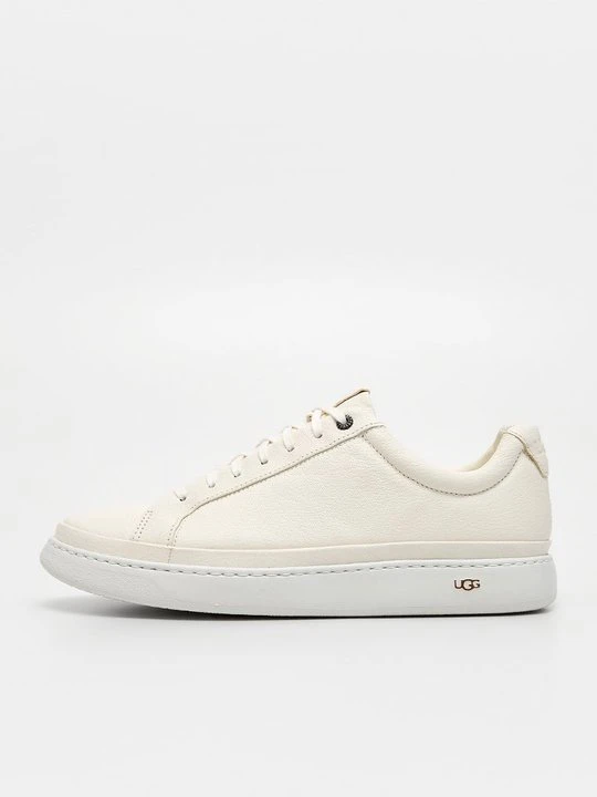Zdjęcie produktu Sneakersy niskie UGG biały