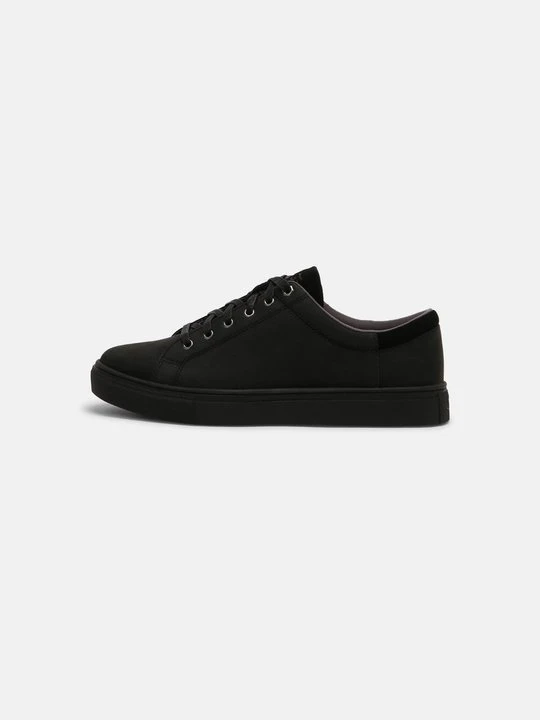 Zdjęcie produktu Sneakersy niskie UGG czarny