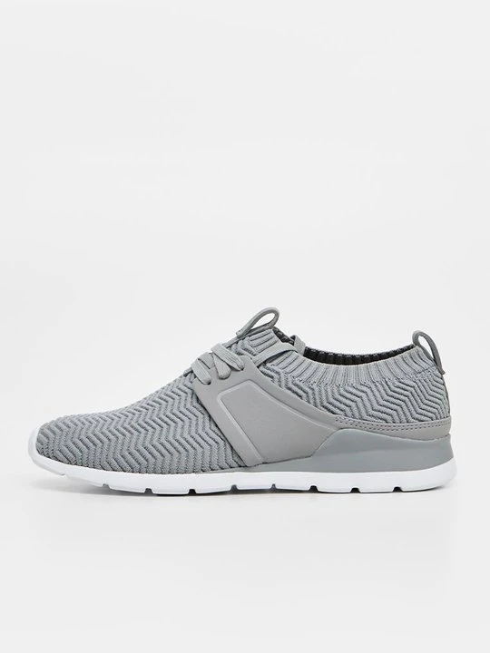 Zdjęcie produktu Sneakersy niskie UGG szary