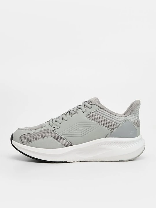 Zdjęcie produktu Sneakersy niskie Umbro szary