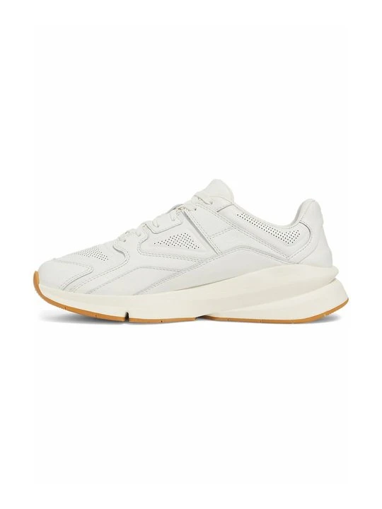 Zdjęcie produktu Sneakersy niskie Under Armour biały