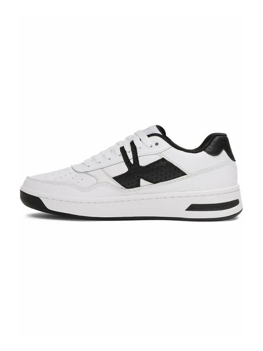 Zdjęcie produktu Sneakersy niskie Under Armour biały