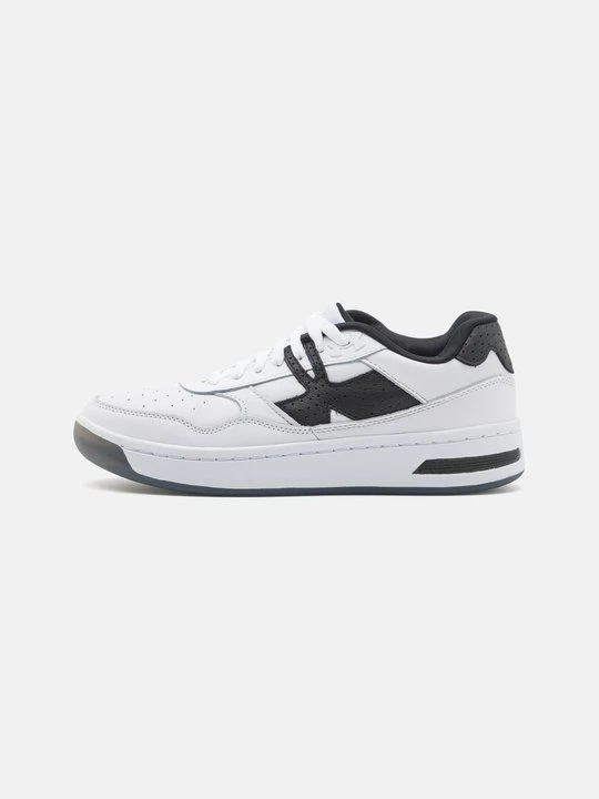Zdjęcie produktu Sneakersy niskie Under Armour biały