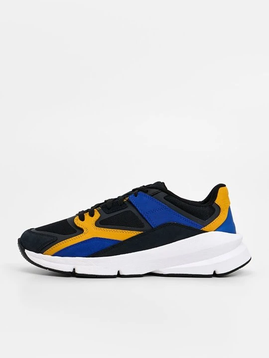 Zdjęcie produktu Sneakersy niskie Under Armour czarny
