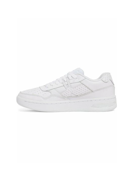 Zdjęcie produktu Sneakersy niskie Under Armour biały