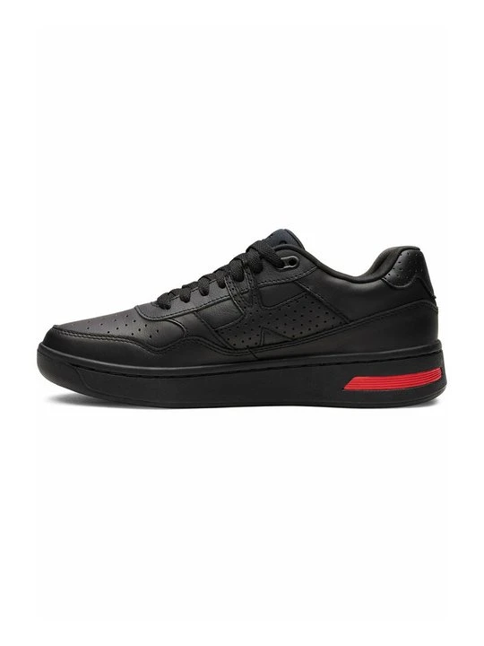 Zdjęcie produktu Sneakersy niskie Under Armour czarny