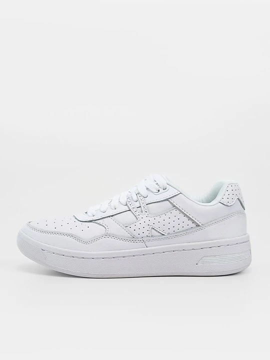 Zdjęcie produktu Sneakersy niskie Under Armour biały