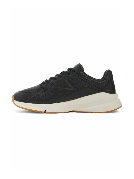 Zdjęcie produktu Sneakersy niskie Under Armour czarny
