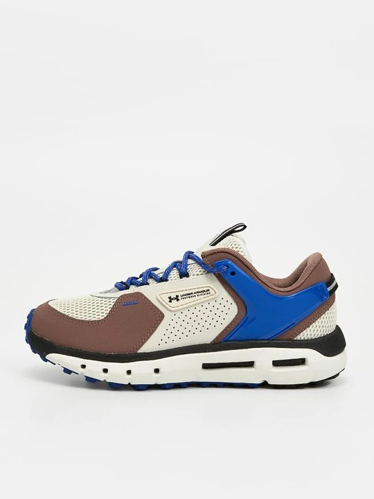 Zdjęcie produktu Sneakersy niskie Under Armour