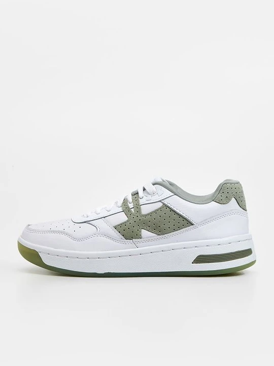 Zdjęcie produktu Sneakersy niskie Under Armour biały