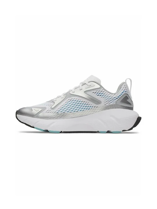 Zdjęcie produktu Sneakersy niskie Under Armour biały