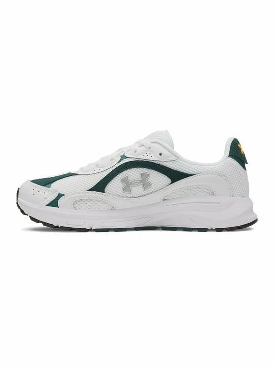 Zdjęcie produktu Sneakersy niskie Under Armour biały