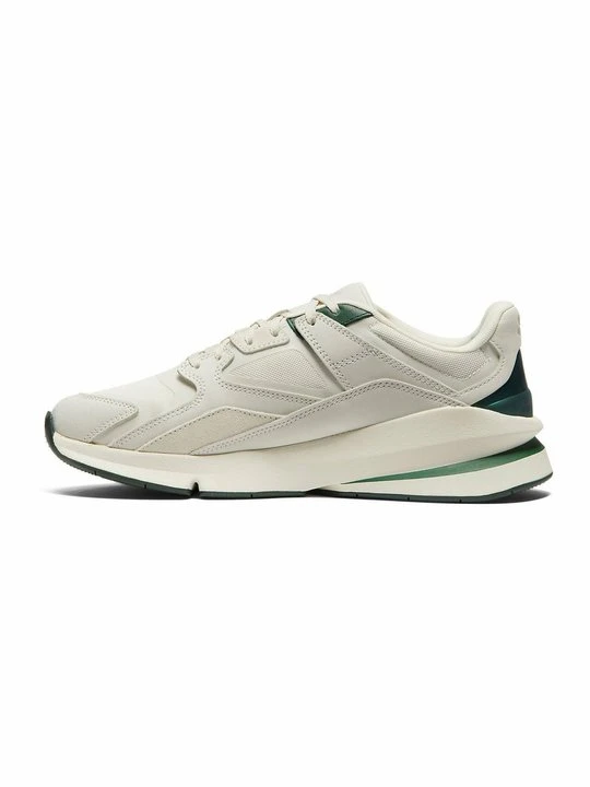 Zdjęcie produktu Sneakersy niskie Under Armour biały