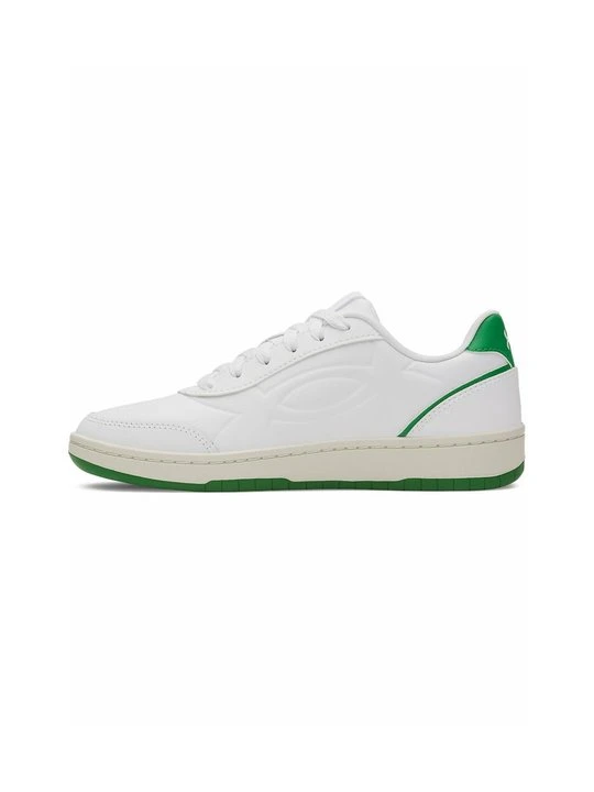 Zdjęcie produktu Sneakersy niskie Under Armour biały