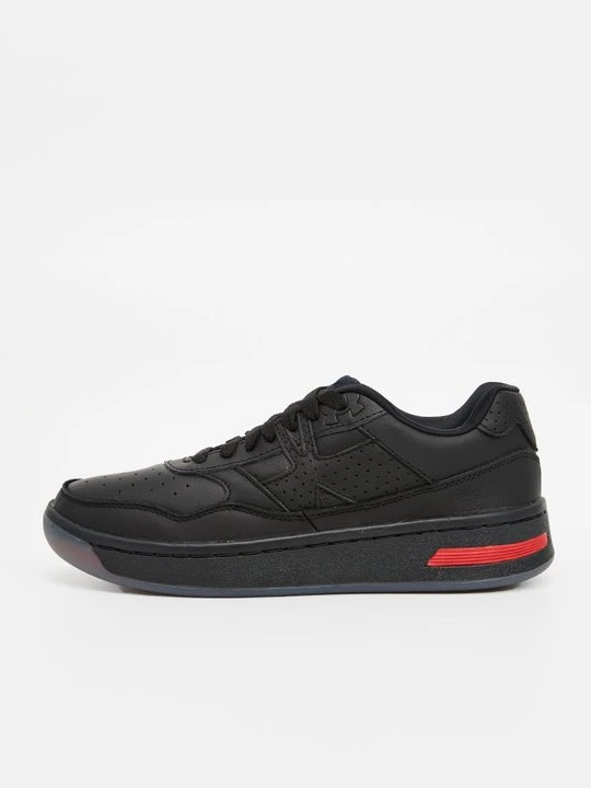 Zdjęcie produktu Sneakersy niskie Under Armour czarny