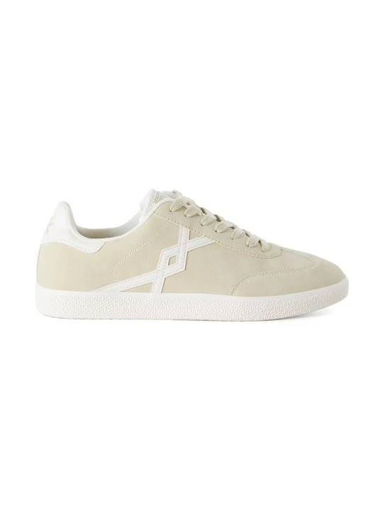 Zdjęcie produktu Sneakersy niskie United Colors Of Benetton