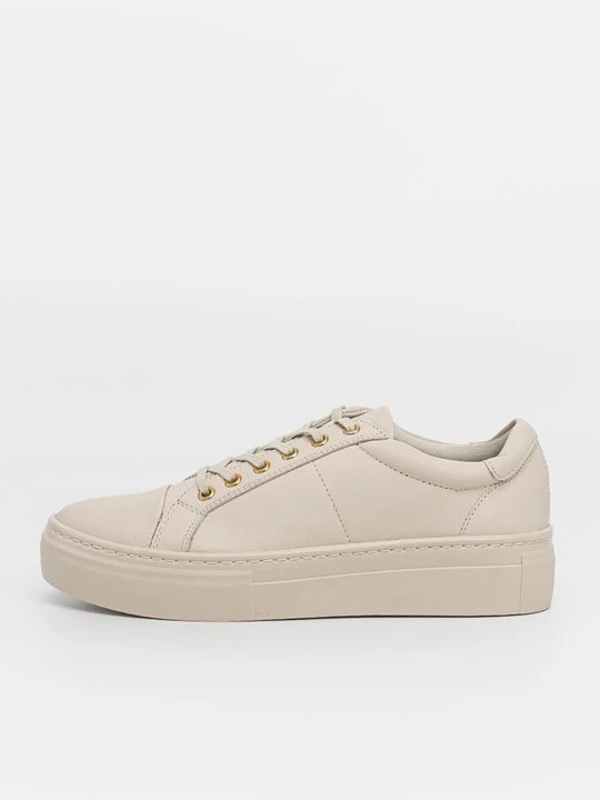 Zdjęcie produktu Sneakersy niskie Vagabond mleczny