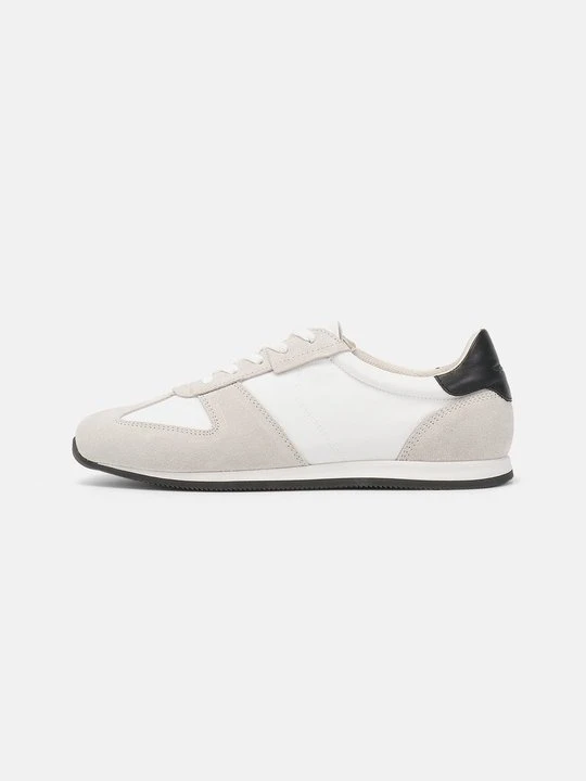 Zdjęcie produktu Sneakersy niskie Vagabond biały