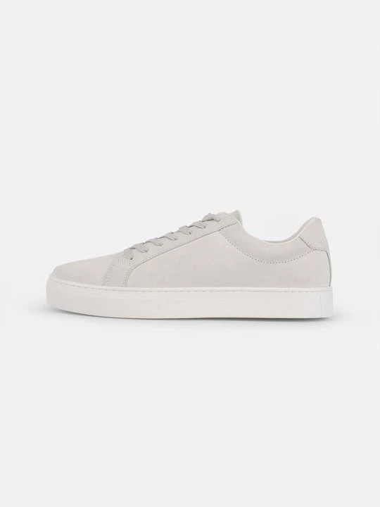 Zdjęcie produktu Sneakersy niskie Vagabond biały
