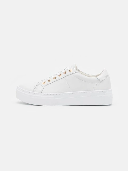 Zdjęcie produktu Sneakersy niskie Vagabond biały